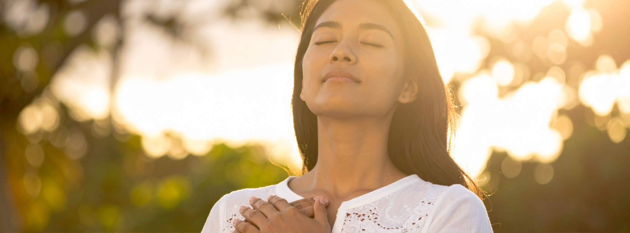 15 Uplifting Self-Care Affirmations to Inspire Your Best Life🩷