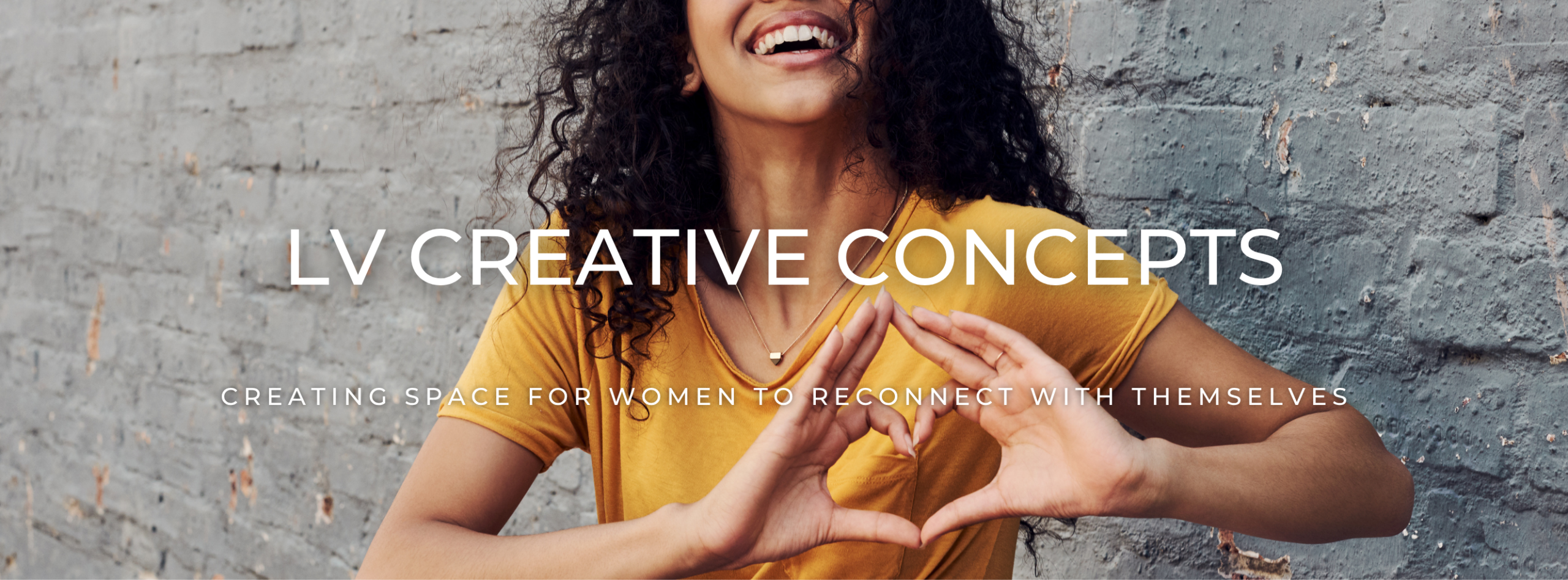 The Gentle Reminder Women Need About Rest and Self-Care Part 4