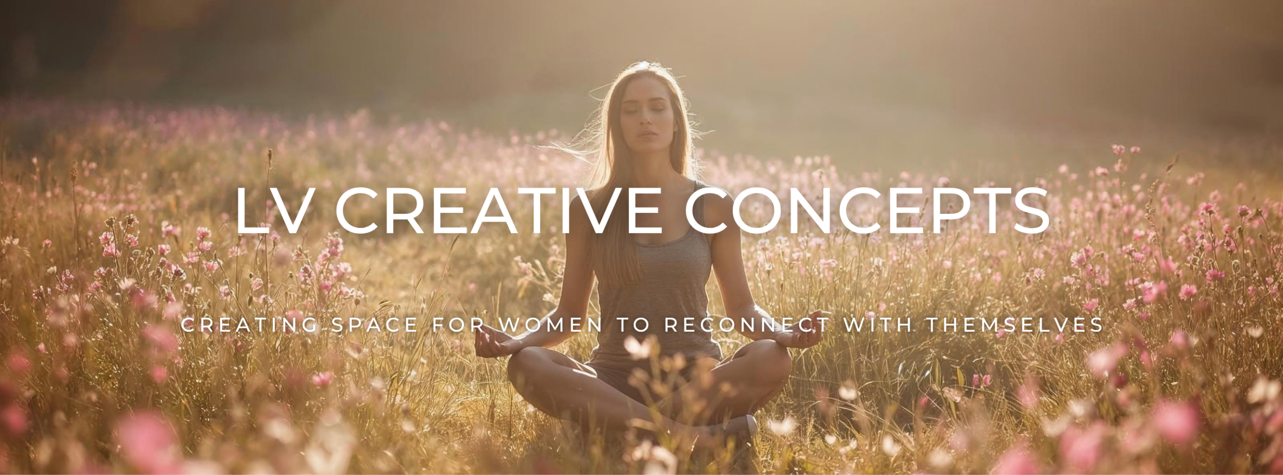 The Wonderful Calm Women Feel When They Prioritize Rest and Balance Part 8