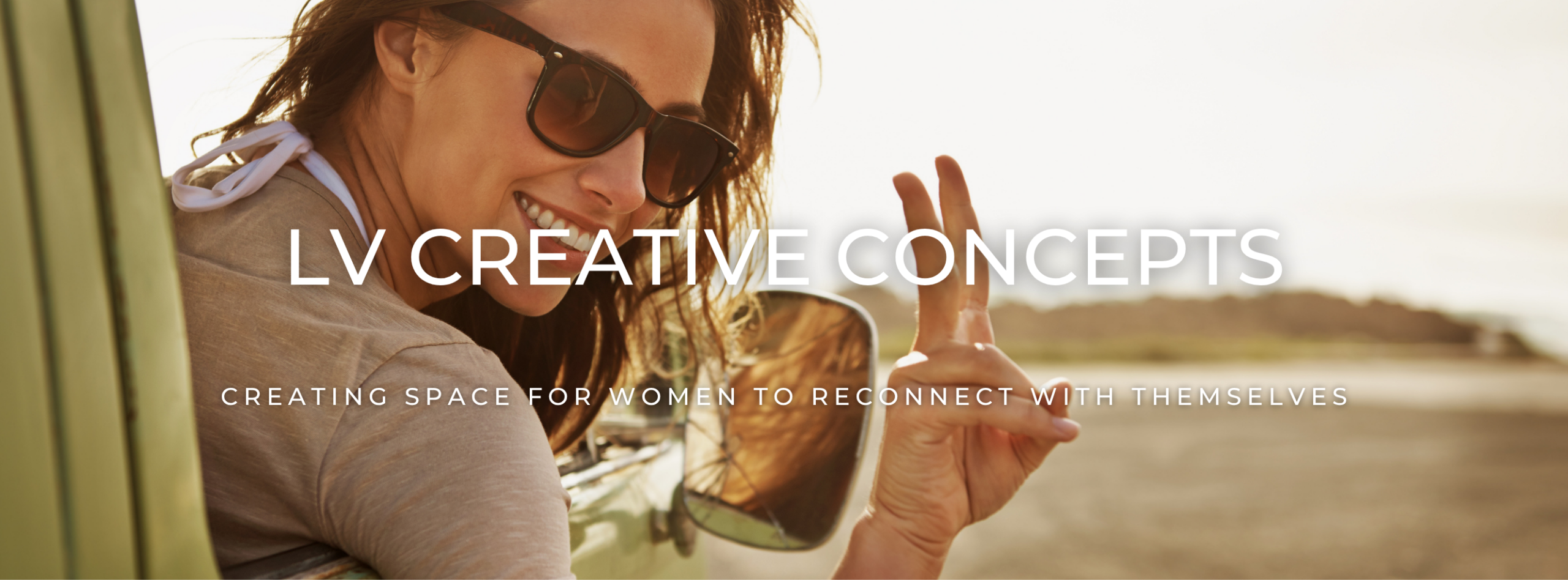 Women Rock: Celebrating Strength, Joy, and Beautiful Souls