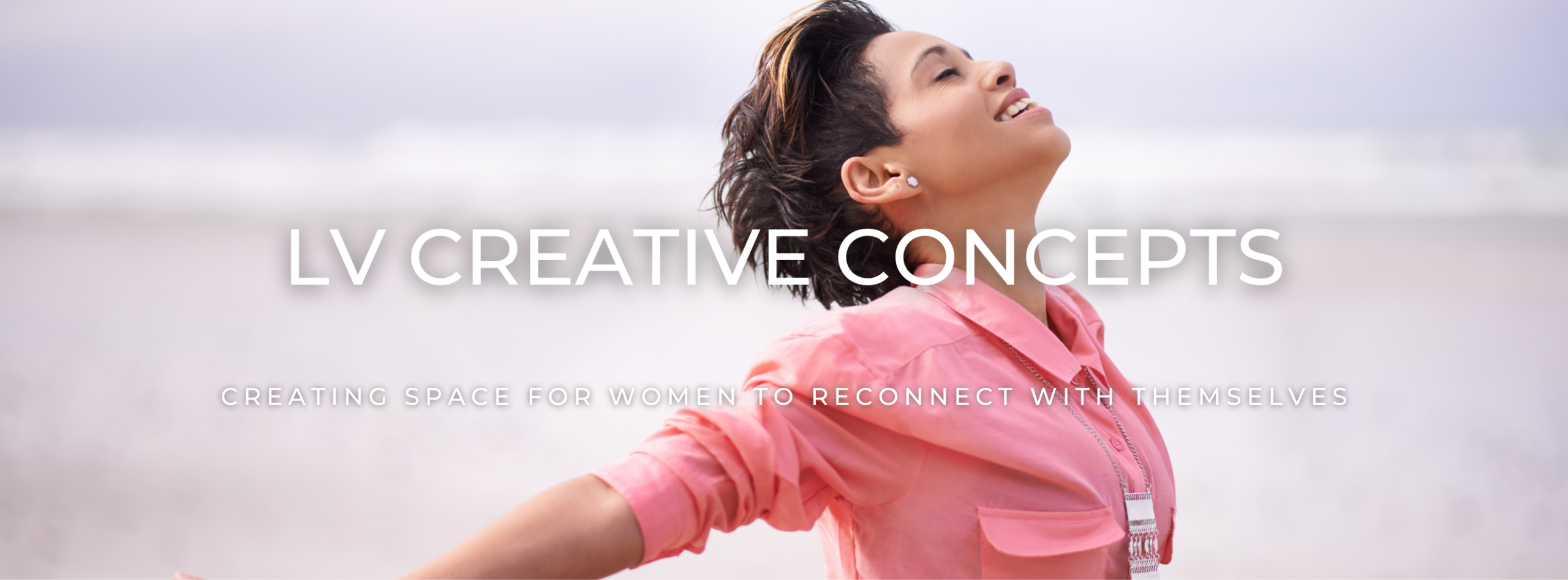 The Uplifting Power of Rest, Peace and Intentional “Me Time” Part 10