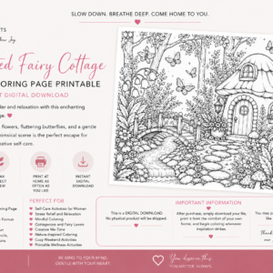 enchanted-fairy-cottage-coloring-page-for-women