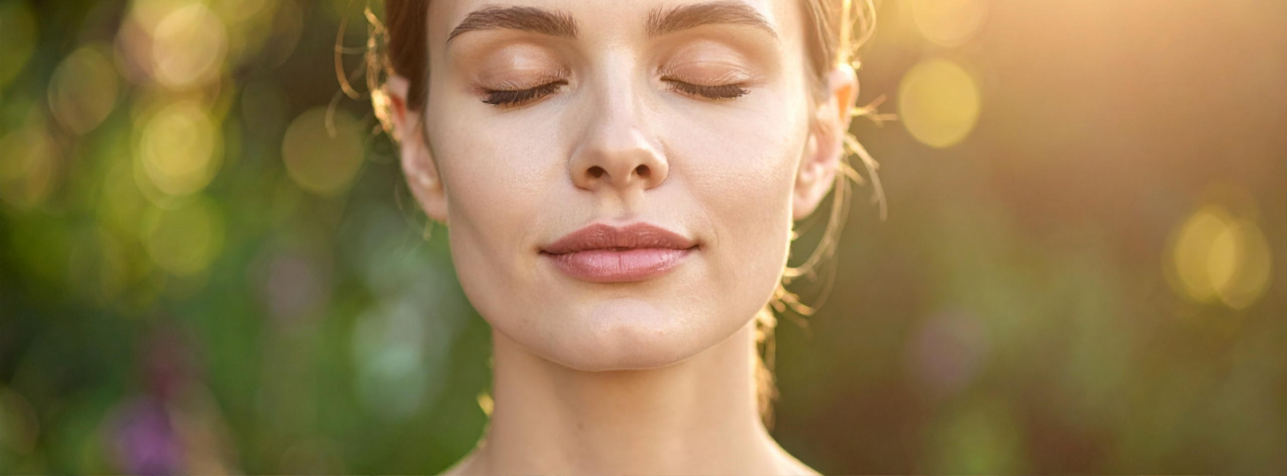 Five Signs You’re Running on Empty (And How to Refill Your Heart)
